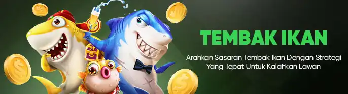 Jagoslots: Game Online Terlengkap dan Terpercaya